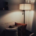 Tips for Creating a Cosy and Inviting Living Room Space