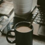 How to Create a Relaxing Morning Routine to Boost Your Day’s Productivity