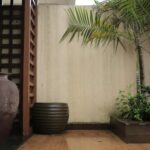 Tips for Creating a Relaxing Garden Space at Home