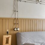 Tips for Creating a Cosy and Inviting Living Room Space