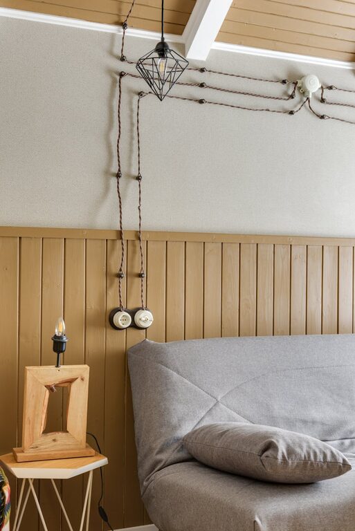 Tips for Creating a Cosy and Inviting Living Room Space