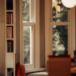 7 Tips for Creating a Cosy Reading Nook in Your Home